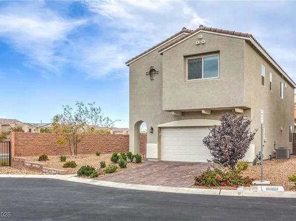 6914 Vollmer Ct, Las Vegas, NV 89148