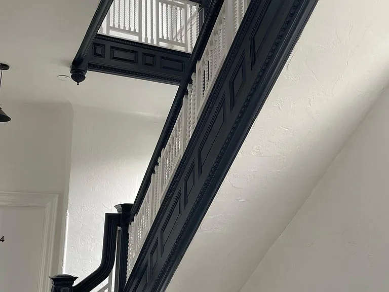 1131 W North Ave #6 — Photo 15