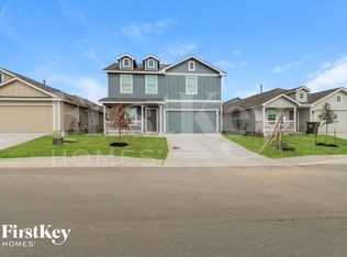 5413 Basil Chase, Saint Hedwig, TX 78152