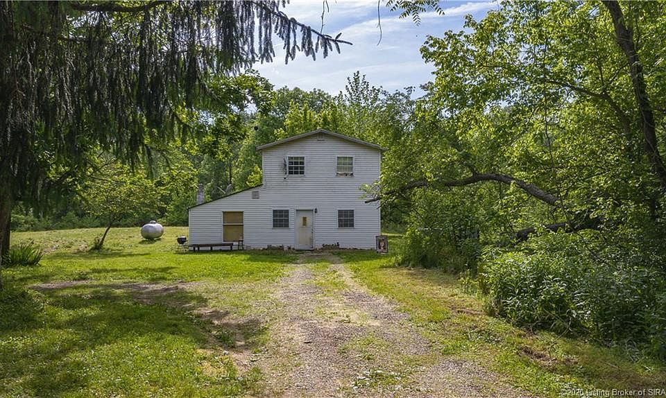 1st image of 1886 W Morgan Ln