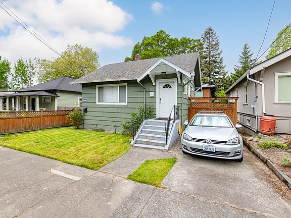 2nd image of 3317 36th Ave S