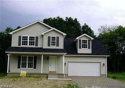 1st image of 873 Jerry Dr SE