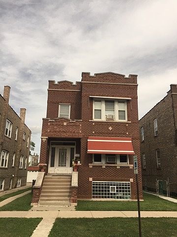 2nd image of 1313 S 58th Ct #2