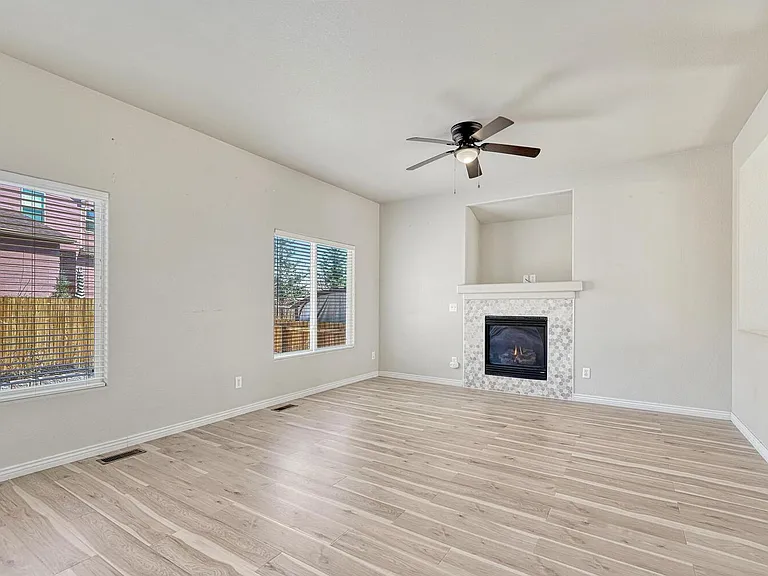 6442 Silverwind Cir — Photo 8