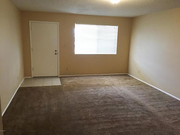 3rd image of 7006 W Vernon Ave