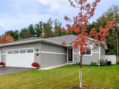 1337 Juniper Place, Eau Claire, WI, 54703