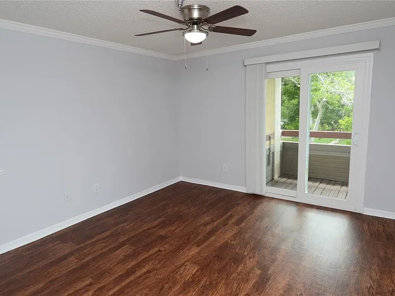 10263 Gandy Blvd N #2116 — Photo 39