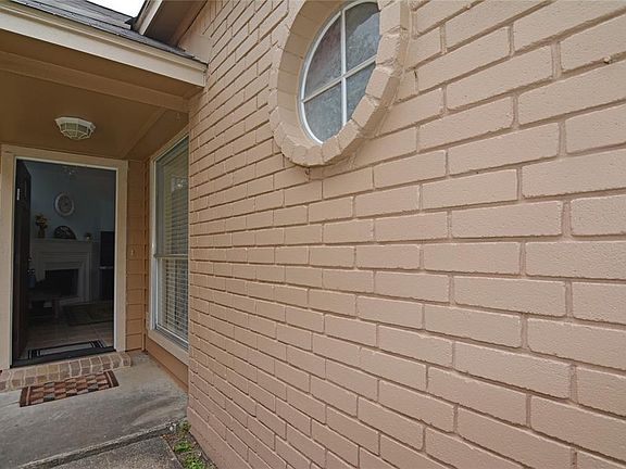 2nd image of 18307 Westlock St