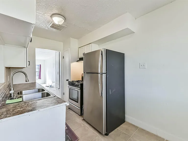 11411 Murr Way — Photo 6