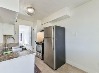 11411 Murr Way, Houston, TX 77048