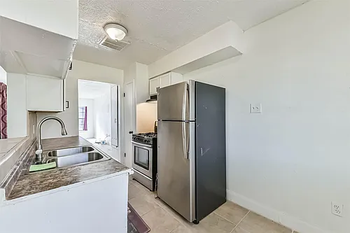 11411 Murr Way Photo 1