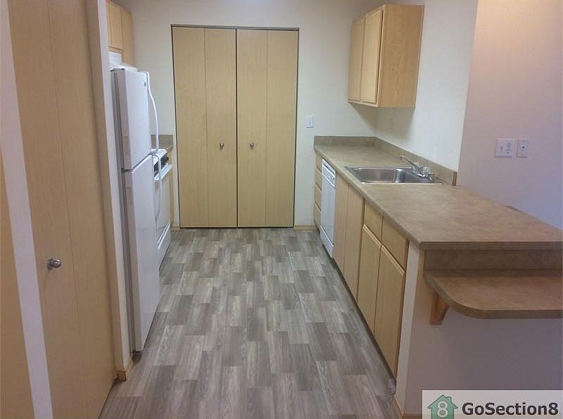 1st image of 12740 30th Ave NE #233