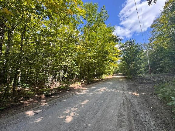 4th image of V/l Adams Rd
