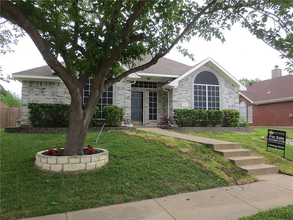1st image of 1909 Ambrose Dr