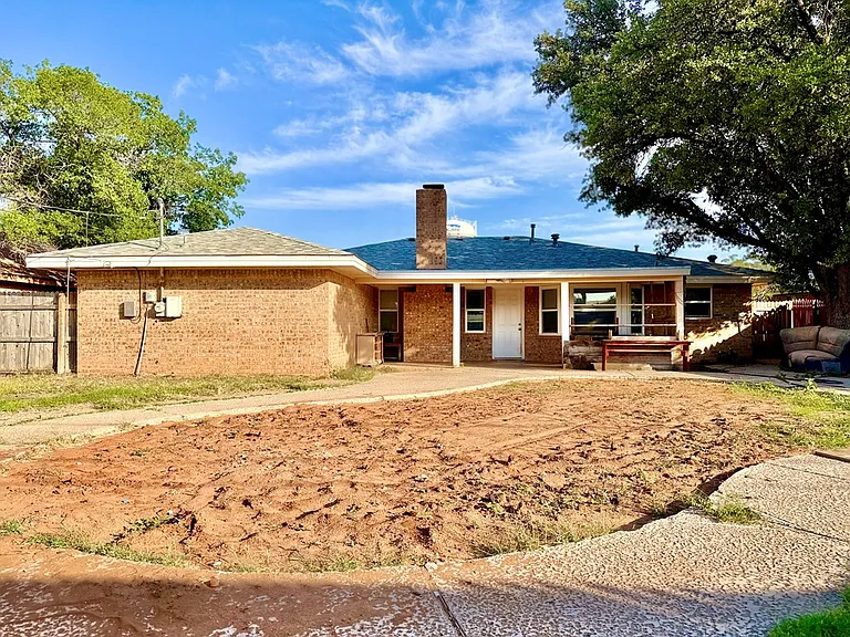 4304 Gulf Ave — Photo 18