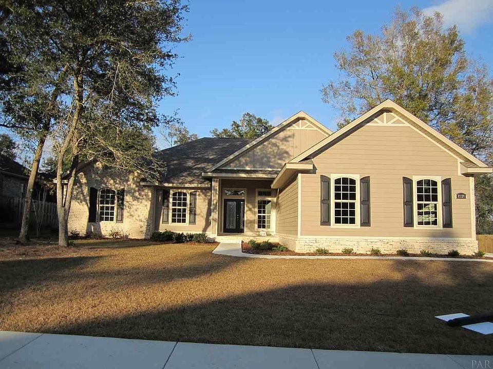 1st image of 8926 Salt Grass Dr
