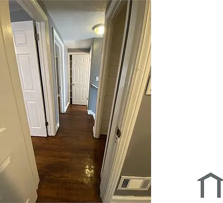 10266 Balfour Rd — Photo 10