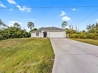 1006 Chadwick Ave, Lehigh Acres, FL 33974