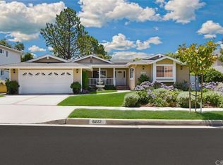 6222 Moongate Dr, Rancho Palos Verdes, CA 90275