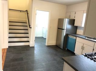 15 Beechwood Ave #15, Watertown, MA 02472