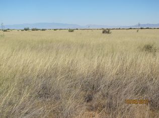 Tbd W Warner St #11, Pearce, AZ 85625
