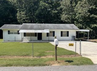 325 Maxey St, Dacula, GA 30019