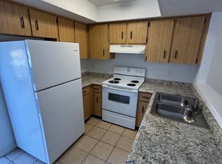 1735 NE 14th St, Ocala, FL 34470