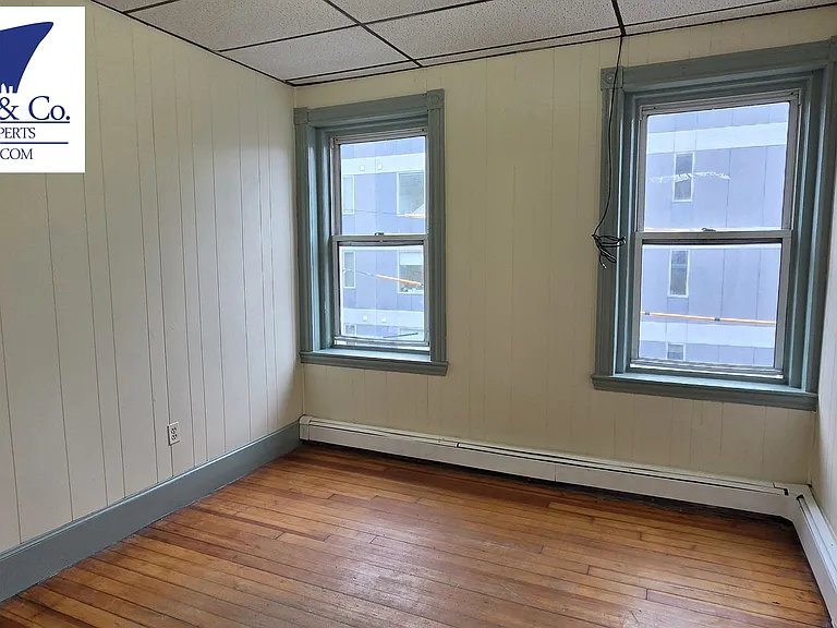 174 Gove St #3 — Photo 11