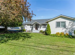 7511 20th Ave E, Tacoma, WA 98404