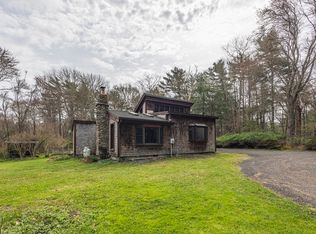 299 Mill Rd, Fairhaven, MA 02719