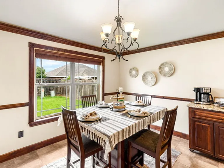 1342 Lewis And Clark Trl — Photo 10