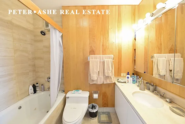 Rented by Peter Ashe | media 7