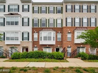 14845 Cloverdale Rd, Woodbridge, VA 22193