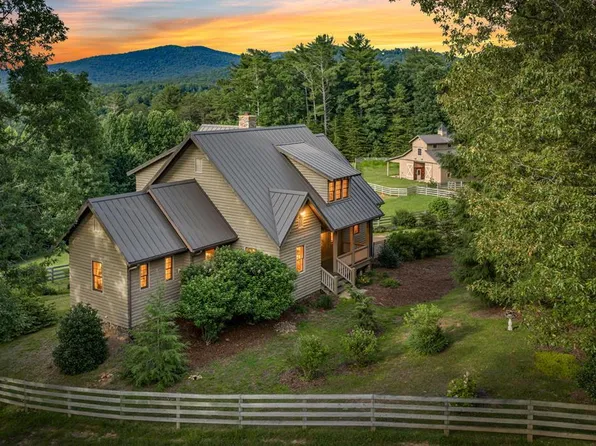 290 Old Anderson Creek Rd, Ellijay, GA 30536