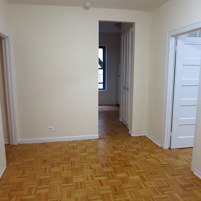 Rented by City & Suburban | media 11