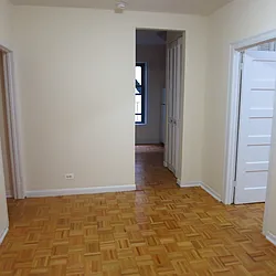 Rented by City & Suburban