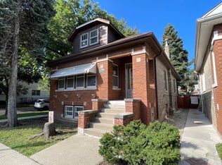 3448 Ridgeland Ave, Berwyn, IL 60402