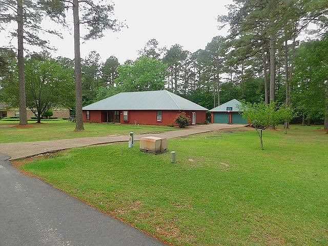 1st image of 99 Chinquepin Dr