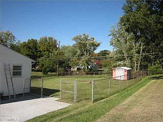 3rd image of 1407 20th St