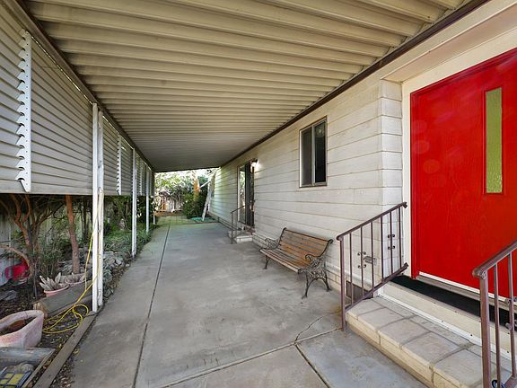 3rd image of 5332 Crystal Springs Dr