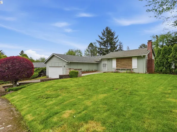 2162 SE Kelly Ave, Gresham, OR 97080