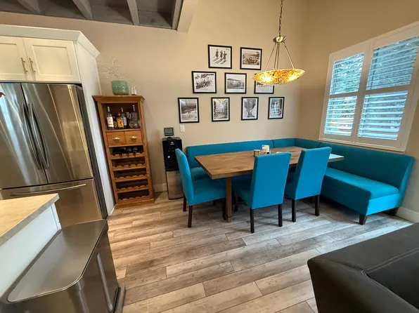 8816 Salmon Ave, Kings Beach, CA 96143