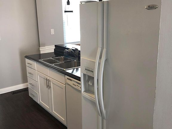 5th image of 330 Worman Dr