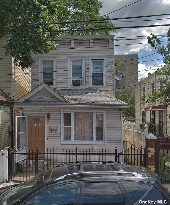 1st image of 108-29 154th St
