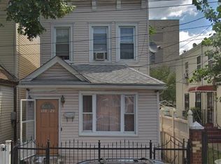 108-29 154th St, Jamaica, NY 11433