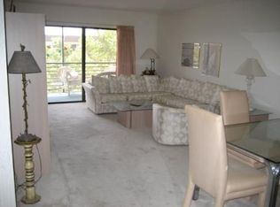 4940 E Sabal Palm Blvd PH 9, Tamarac, FL 33319