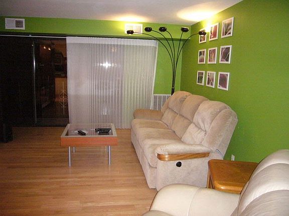 4th image of 4660 N Austin Ave APT 308