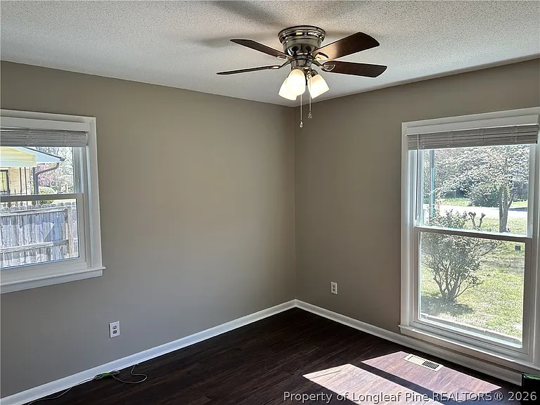 7144 Fillyaw Rd — Photo 13