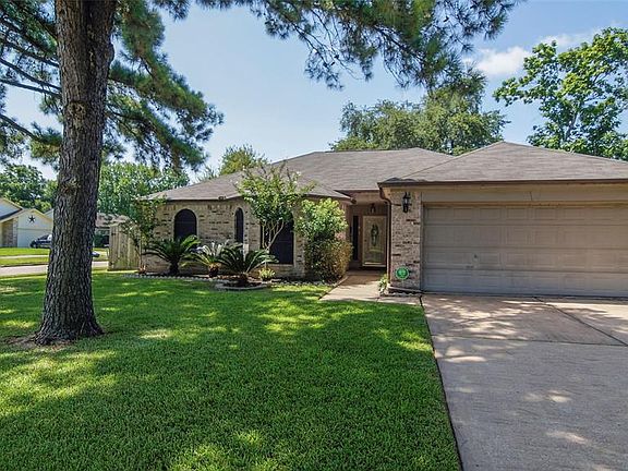 4th image of 13811 Bella Dr