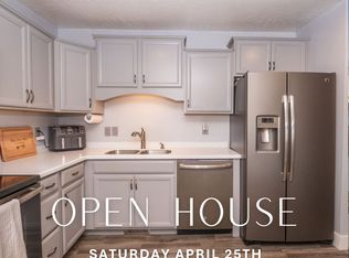 1473 N 200 W, Sunset, UT 84015